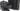 71PVMfRhBPL._AC_SL1500_