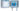 _sites_default_files_image_library_p2c-400_002_rt