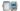 x2_120vac_004_rt