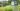 hcc_thornton_012_rt
