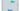 slick_Pro-HC_003_RT