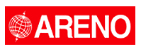 ARENO