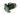ARENO TBS 1 M