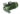 ARENO TBS 1.5 M