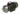 ARENO TDS 2 M-1