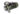 ARENO TDS 200 FL