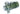 ARENO TKS 2 FL-1