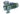 ARENO TFS 2 FL-1