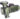 ARENO TFS 3 FL